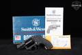 Smith & Wesson (S&W) Bodyguard 38 .38 Spl. Black in Excellent Condition Image 2