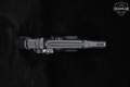 Smith & Wesson (S&W) Bodyguard 38 .38 Spl. Black in Excellent Condition Image 5
