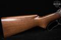 1937-1940 Winchester Repeating Arms Model 64 .30-30 Blued & Walnut in Fair Condition Image 4