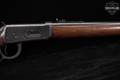 1937-1940 Winchester Repeating Arms Model 64 .30-30 Blued & Walnut in Fair Condition Image 5