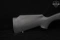 Ares Defense SCR .223 Wylde Stainless & Synthetic in Very Good Condition Image 4