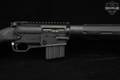 Ares Defense SCR .223 Wylde Stainless & Synthetic in Very Good Condition Image 5