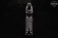 Heckler & Koch (H&K, HK) P2000SK V3 .40 S&W Black in Good Condition Image 4