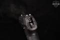 Heckler & Koch (H&K, HK) P2000SK V3 .40 S&W Black in Good Condition Image 5
