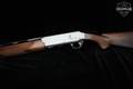 2009 Browning Silver Hunter 20 Gauge Anodized in Very Good Condition Image 2