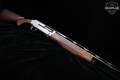2009 Browning Silver Hunter 20 Gauge Anodized in Very Good Condition Image 4