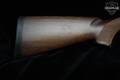 2009 Browning Silver Hunter 20 Gauge Anodized in Very Good Condition Image 5