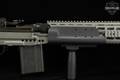 Springfield Armory M1A Sage International EBR Chassis Stock .308 Win. Black in Excellent Condition Image 4