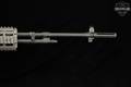 Springfield Armory M1A Sage International EBR Chassis Stock .308 Win. Black in Excellent Condition Image 5