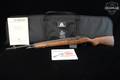 Springfield Armory M1A .308 Win. Blued in Excellent Condition Image 2