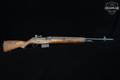 Springfield Armory M1A .308 Win. Blued in Excellent Condition Image 3