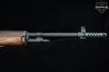 Springfield Armory M1A .308 Win. Blued in Excellent Condition Image 4