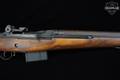 Springfield Armory M1A .308 Win. Blued in Excellent Condition Image 5