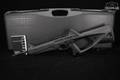 P. Beretta Cx4 Storm 9mm Luger Black in Good Condition Image 2