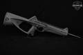 P. Beretta Cx4 Storm 9mm Luger Black in Good Condition Image 3