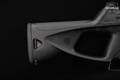 P. Beretta Cx4 Storm 9mm Luger Black in Good Condition Image 4