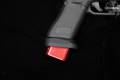 Glock 34 Gen5 MOS 9mm Luger nDLC in Excellent Condition Image 3