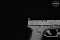 Glock 34 Gen5 MOS 9mm Luger nDLC in Excellent Condition Image 4