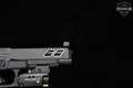 Glock 34 Gen5 MOS 9mm Luger nDLC in Excellent Condition Image 5