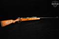 1941 Oberndorf Karabiner 98k byf 41 8mm Mauser Blued in Fair Condition Image 4