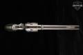 Smith & Wesson (S&W) Model 617-1 .22 LR Satin Stainless in Poor Condition Image 5
