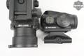 Multiple Manufacturers FIVE RED DOT SIGHT LOT in Good Condition Image 5