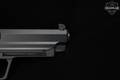 Heckler & Koch (H&K, HK) USP Expert .45 ACP Black in Excellent Condition Image 4