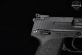 Heckler & Koch (H&K, HK) USP Expert .45 ACP Black in Excellent Condition Image 5