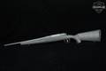 Savage Arms Axis II .350 Legend Black in Good Condition Image 2