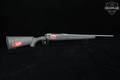 Savage Arms Axis II .350 Legend Black in Good Condition Image 3