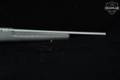 Savage Arms Axis II .350 Legend Black in Good Condition Image 5
