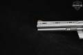 Colt Python Gen 2 .357 Mag. Polished Stainless in Excellent Condition Image 4