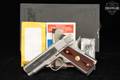 Para Ordnance C7.45 LDA Companion .45 ACP Stainless in Very Good Condition Image 2