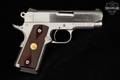 Para Ordnance C7.45 LDA Companion .45 ACP Stainless in Very Good Condition Image 3