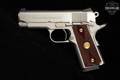 Para Ordnance C7.45 LDA Companion .45 ACP Stainless in Very Good Condition Image 4