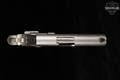 Para Ordnance C7.45 LDA Companion .45 ACP Stainless in Very Good Condition Image 5