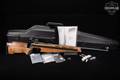 Anschutz Mod. 1903 .22 LR Walnut in Good Condition Image 2