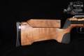 Anschutz Mod. 1903 .22 LR Walnut in Good Condition Image 4