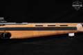 Anschutz Mod. 1903 .22 LR Walnut in Good Condition Image 5