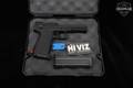 Kel-Tec PMR-30 .22 WMR Black in Excellent Condition Image 3
