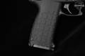 Kel-Tec PMR-30 .22 WMR Black in Excellent Condition Image 4