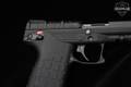 Kel-Tec PMR-30 .22 WMR Black in Excellent Condition Image 5