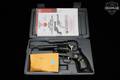 2012 Sturm Ruger New Vaquero .45 Colt Blued in Excellent Condition Image 2