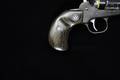 2012 Sturm Ruger New Vaquero .45 Colt Blued in Excellent Condition Image 3