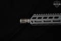 Wraithworks WARSCORP9 9mm Luger Black in Good Condition Image 4