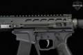 Wraithworks WARSCORP9 9mm Luger Black in Good Condition Image 5