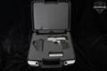 Sig Sauer P238 HD .380 ACP Stainless Steel in Good Condition Image 2