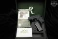 Remington RM380 .380 ACP Anodized in Very Good Condition Image 2