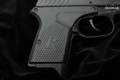 Remington RM380 .380 ACP Anodized in Very Good Condition Image 3