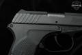 Remington RM380 .380 ACP Anodized in Very Good Condition Image 4